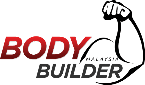 BodyBuilder