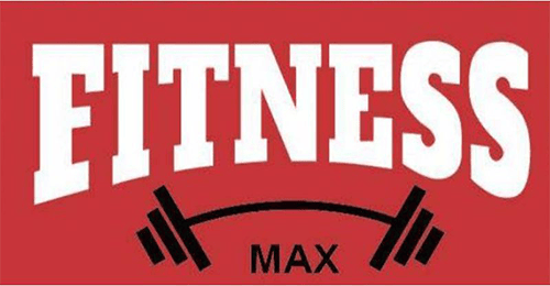 Fitness Max