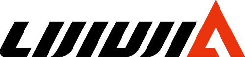 Lijiujia