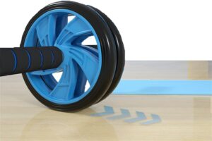 Fitness Max 27