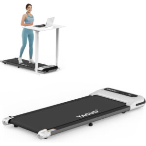 Fitness Max 73
