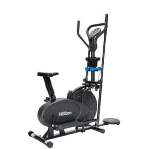 Fitness Max 209
